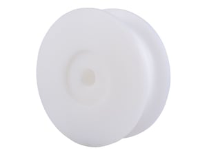 Image of 1101522