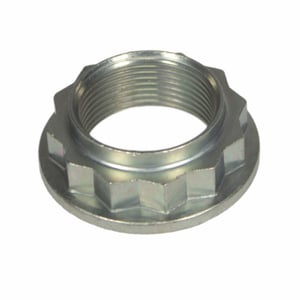 Image of 6L2Z7045AA