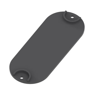 Image of F702014