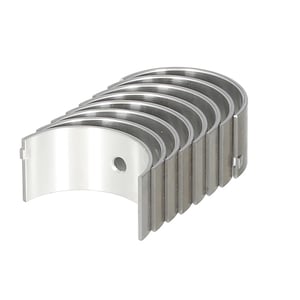Image of 106250FP