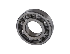 BEARING SUPERCEDES 743439 PER