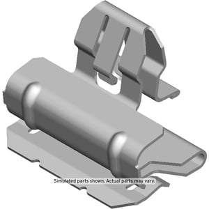 Image of 11546916