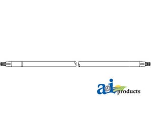 Image of A-H87351