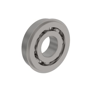 Ball Bearing