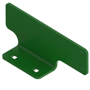 Bracket