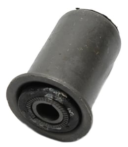 Image of 19462457