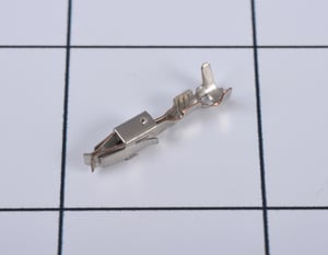 TERMINAL,FEMALE JR POWER TIMER