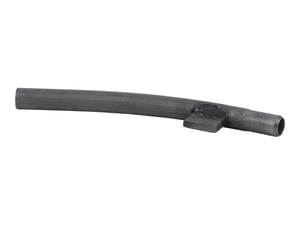 DIPSTICK TUBE