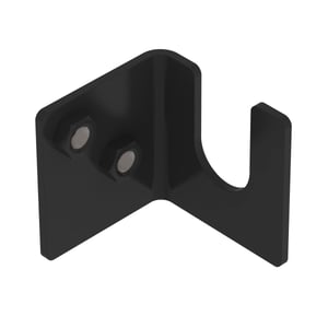 Bracket
