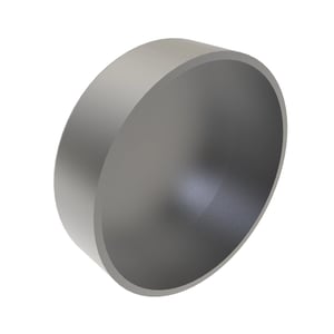 Image of CC111965
