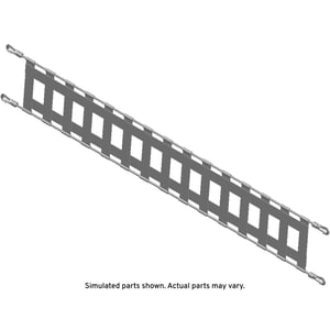 Image of 84403767