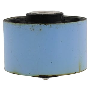 Image of NZ6Z4B424A