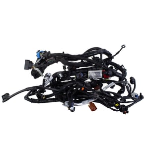 Image of GV6Z12A690A