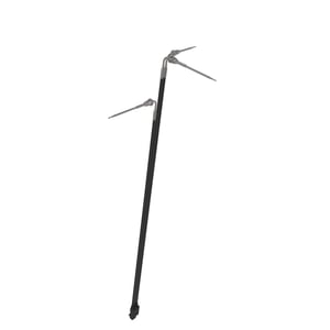 Temperature Sensor