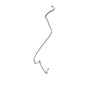Image of AT494578