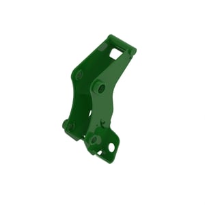 Image of AW35628