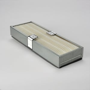 Donaldson P543107 Ventilation Air Filter