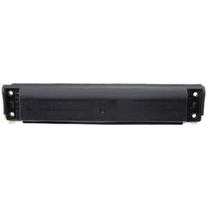 Image of DG9Z54045J76BB