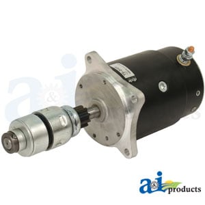 Image of A-C3NF11002C-N