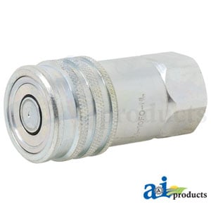 Image of A-FEM-501-10FO-NL