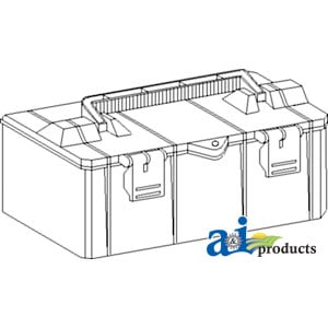Image of A-TB12625