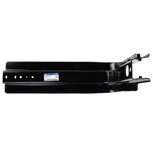 Image of FC4Z9046C