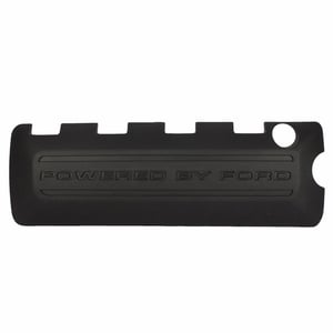 Image of FR3Z6P067A