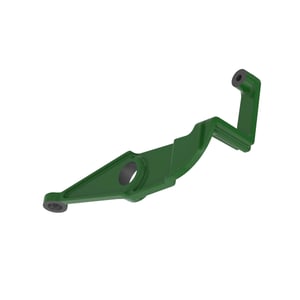 Arm