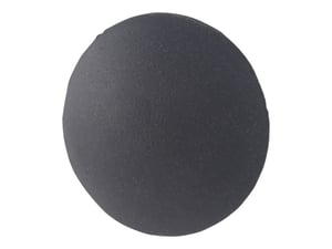 Image of 70041592
