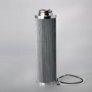 Donaldson P573805 Cartridge Hydraulic Filter