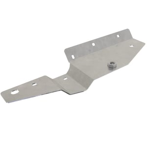 Heat Shield