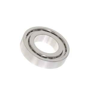 Ball Bearing