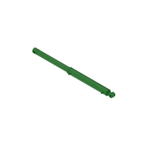 Hydraulic Cylinder