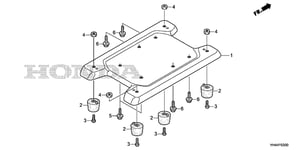 BED, FRAME
