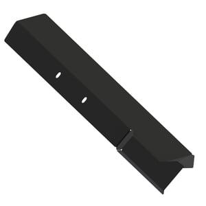 Ramp