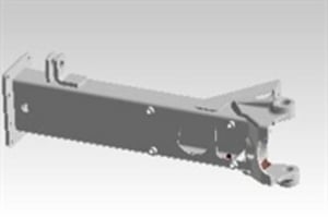 Image of K8803121