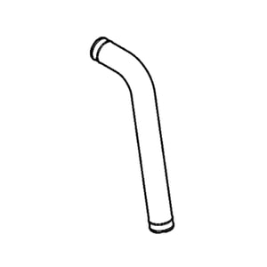 Air Flow Tube
