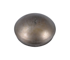 CAP -