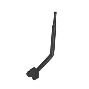 Gearshift Lever