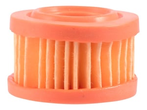 JLG 7023269 Hydraulic Breather Element