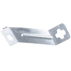 Image of FR3Z7643268B