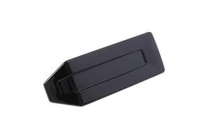 Image of 84986212