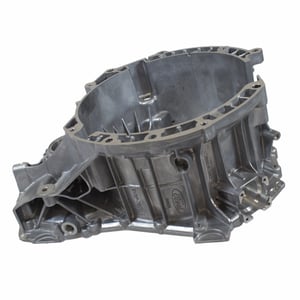 Image of BV6Z7505A