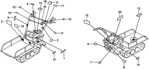 Image of 87507-740-000