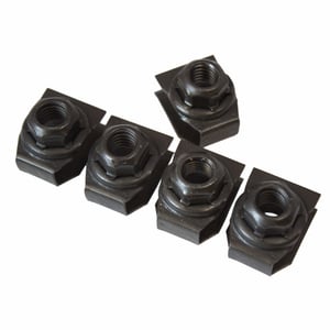 Image of 388255S2