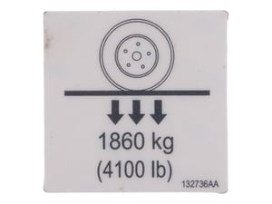 Image of 70043166