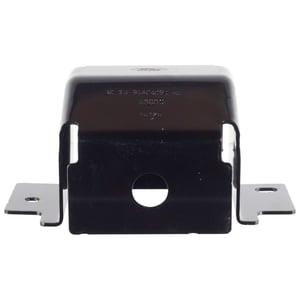 Image of ML3Z99600A58A