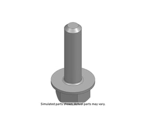 Image of 94500962