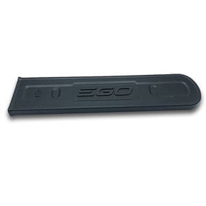 EGO 3127500001 Sheath Cover Shield for CS1400 14" Chainsaws