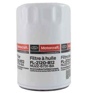 Image of FL2120B12
